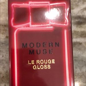 COPY - Modern Muse Le Rouge Gloss 1.7oz